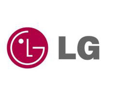 大鹏LG洗衣机