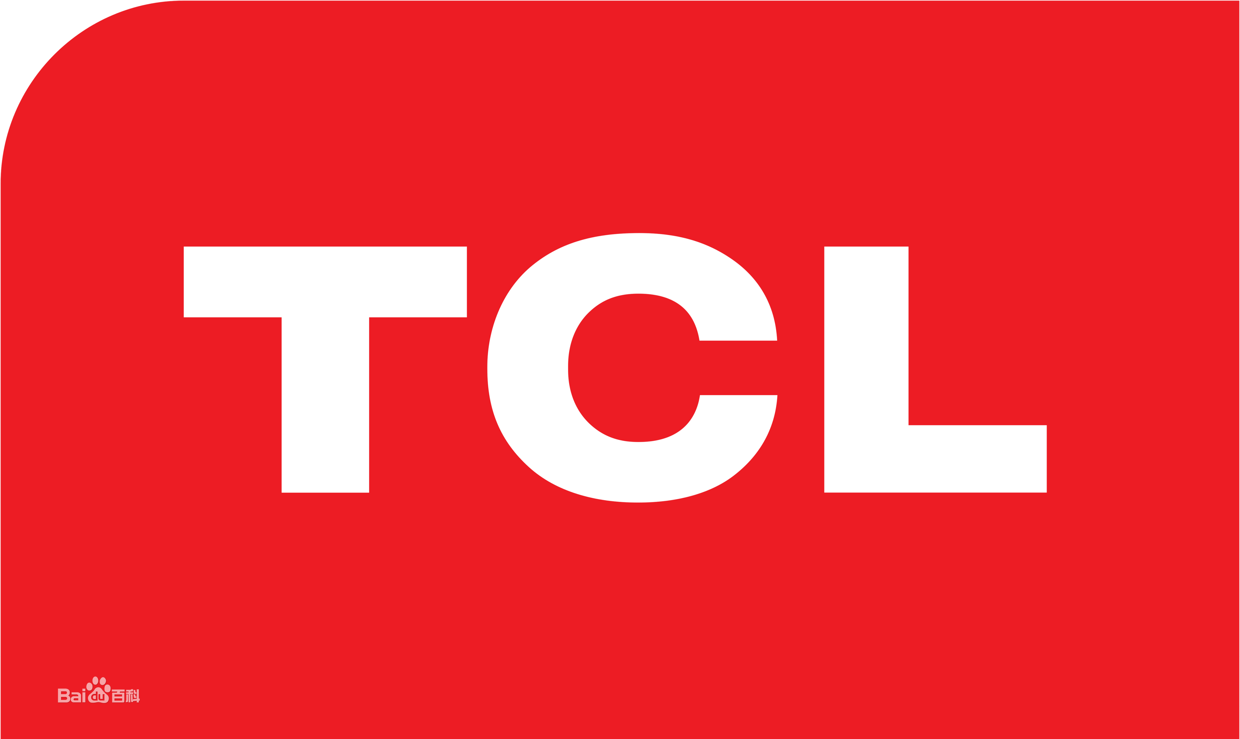 大鹏TCLTCL洗衣机